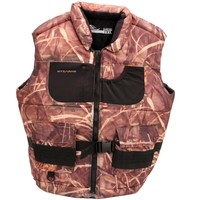 Stearns Hunting Vest Adult Camo Xx-large 2000009737 on sale Stearns Hunting Vest Adult Camo Xx-large 2000009737 on sale