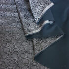 Bild 13 von 141