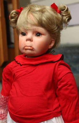 sugar by donna rubert