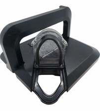 Ninja Blender Power Button Blinking? 2022 Convenient Guide