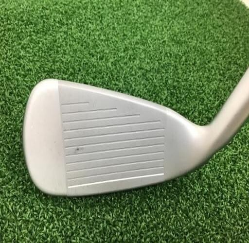 PING G400 CROSSOVER U3 UT NS PRO 950GH (R) UTILITY 1pcs