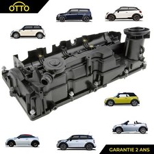 Joint de culasse Mini MINI CLUBMAN