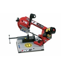 Segatrice a Nastro Femi 780 XL 850W. Per Taglio Ferro. ART. 9547