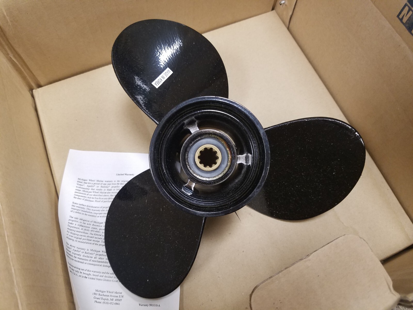 Picture 1 of 4