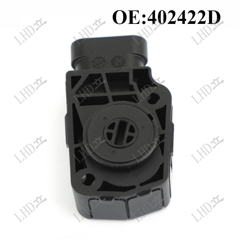 その他 STANDARD C111 Suitable for KC pressure switch 2411021-ZM01AD-ZM01AA | eBay
