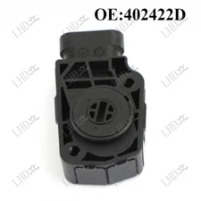Electronic Accelerator Pedal Sensor 402422D For WILLIAMS CONTROLS