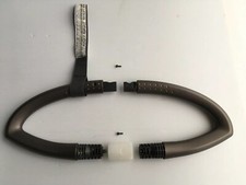 stokke xplory seat handle