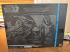 Foto 3 di 14