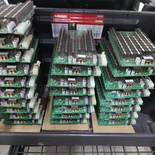 Bitmain Antminer S9i Hash Board Used Working Condition Tested 100 Avail