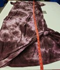 Bild 11 von 11