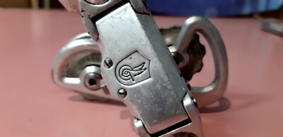 Campagnolo victory a deragliatori posteriori per biciclette | Acquisti Online su