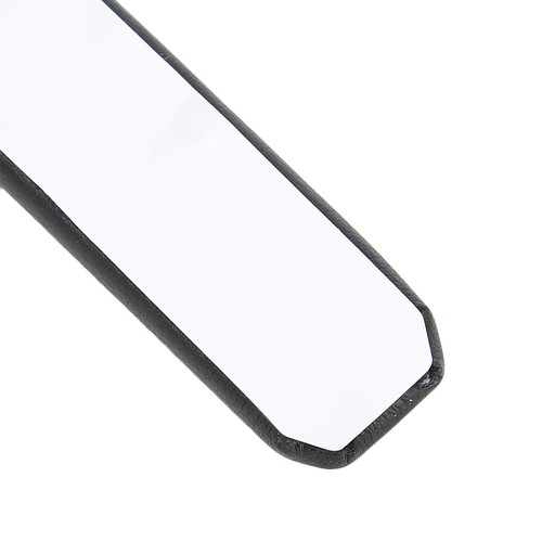 Headband Pad Replacement Headphone Head Beam Cushion Fit For Y50BT Fit - Picture 21 of 24