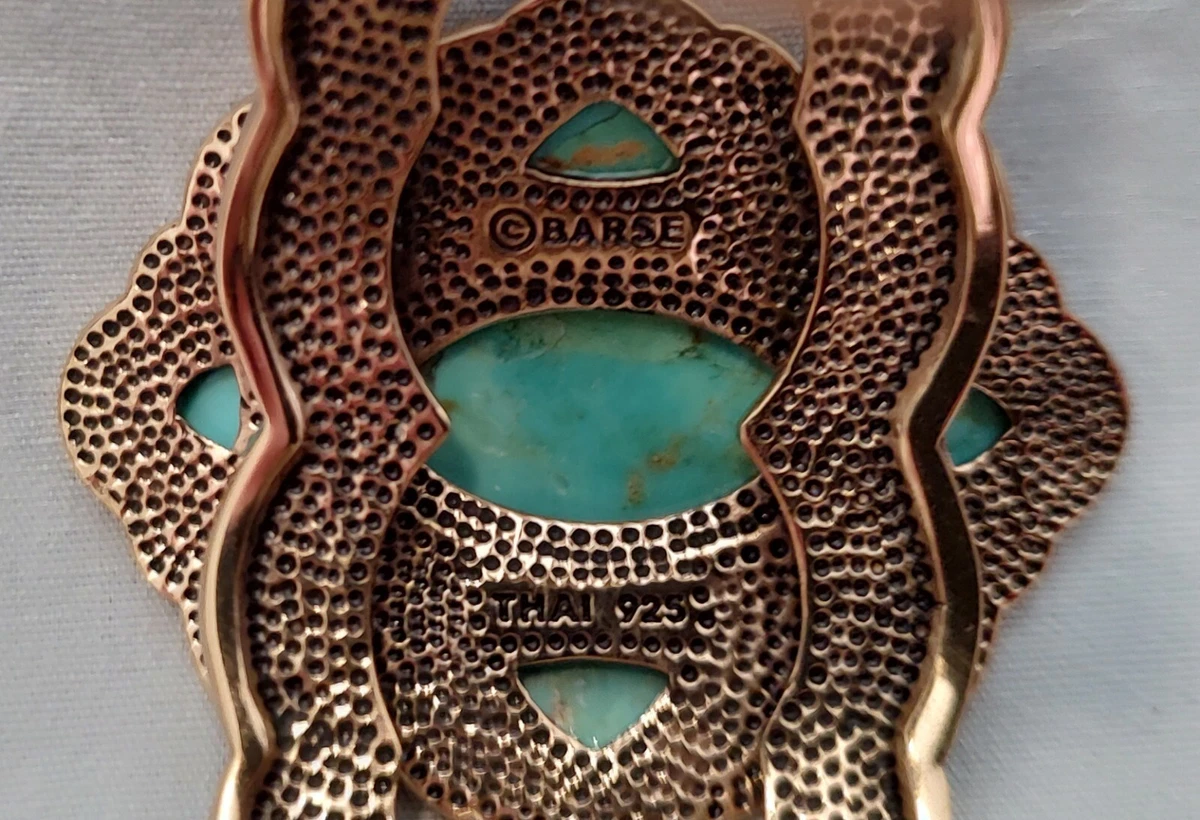 Barse store jewelry ebay