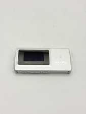 MP3-Player 1GB mit integriertem FM-Radio der ...
