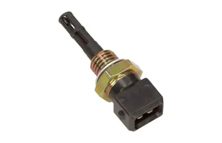 MAXGEAR 21-0353 Sensor, intake air temperature for BMW,LAND ROVER,MG,NISSAN,OPEL - Image 7