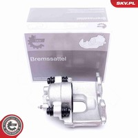 Bremssattel Esen SKV 45SKV681 FüR Chrysler Voyager 3 300M LR Concorde 4 RG RS
