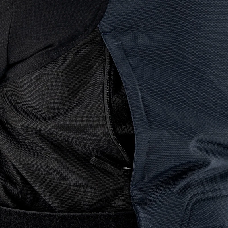Thermal Blue Black, photo 16 of 16
