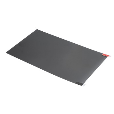 14in Laptop Screen Private Filter Blue Light Filter Prevent Glaring Removable CB