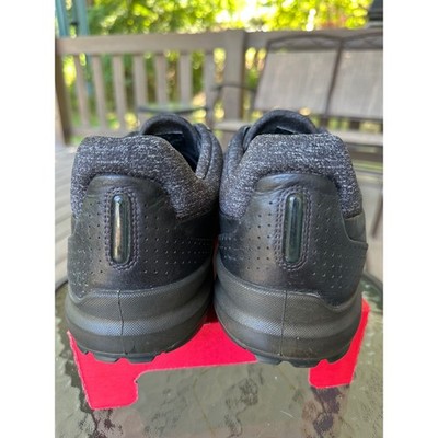 ECCO Biom BOA Spikeless GORE-TEX Men display picture 2