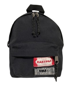 Eastpak Mm6 | eBay