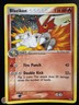 Blaziken 1/17 - Rare - POP Series 1 MP