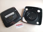 OEM BRIGGS & STRATTON VANGUARD 351777 19hp AIR FILTER CLEANER ASSEMBLY 699959