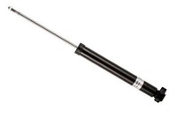 Bilstein B4 StoßDäMpfer Hinten FüR Audi A6 4B2 C5 Avant 4B 4B5 VW Passat 3B2 3B3