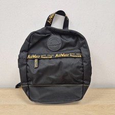 Zaino da viaggio Dr Martens Groove Airwair piccolo nylon leggero #2