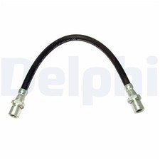 Delphi Bremsschlauch hinten für Subaru Forester