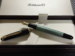 Pelikan 400nn | eBay
