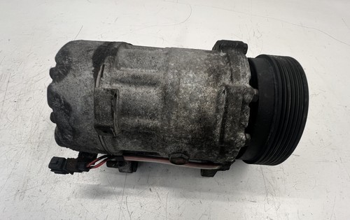 Klimakompressor VW Golf IV Cabriolet (1E)