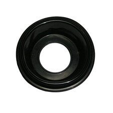 Membrana mozzo carburatore per SUZUKI DR 650 RS dal 1990 al 1991