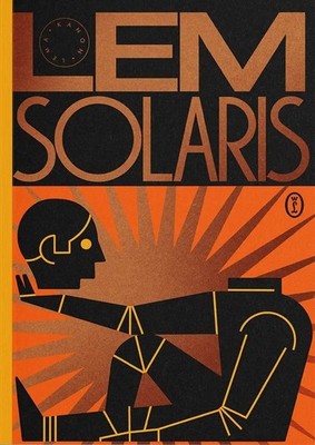Solaris (Solaris)