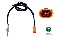 Abgastemperatursensor FÜR VW - NTK 97495