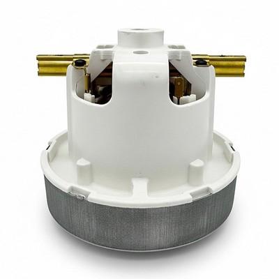 Saugmotor für Cleanfix S 10 + Motor Saugturbine Turbine Saugermotor S10 Plus