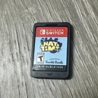 A Hat In Time - Nintendo Switch Cartridge Only