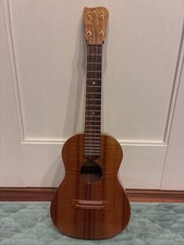 Maui Music Ukulele ukulele tenor Hawaii T4