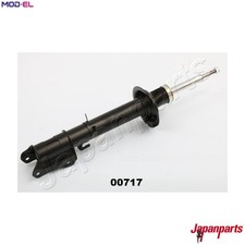 SHOCK ABSORBER MM-00717 FOR LANCIA 838 A4.000 2.0L 4cyl KAPPA 838A8.000 2.4L