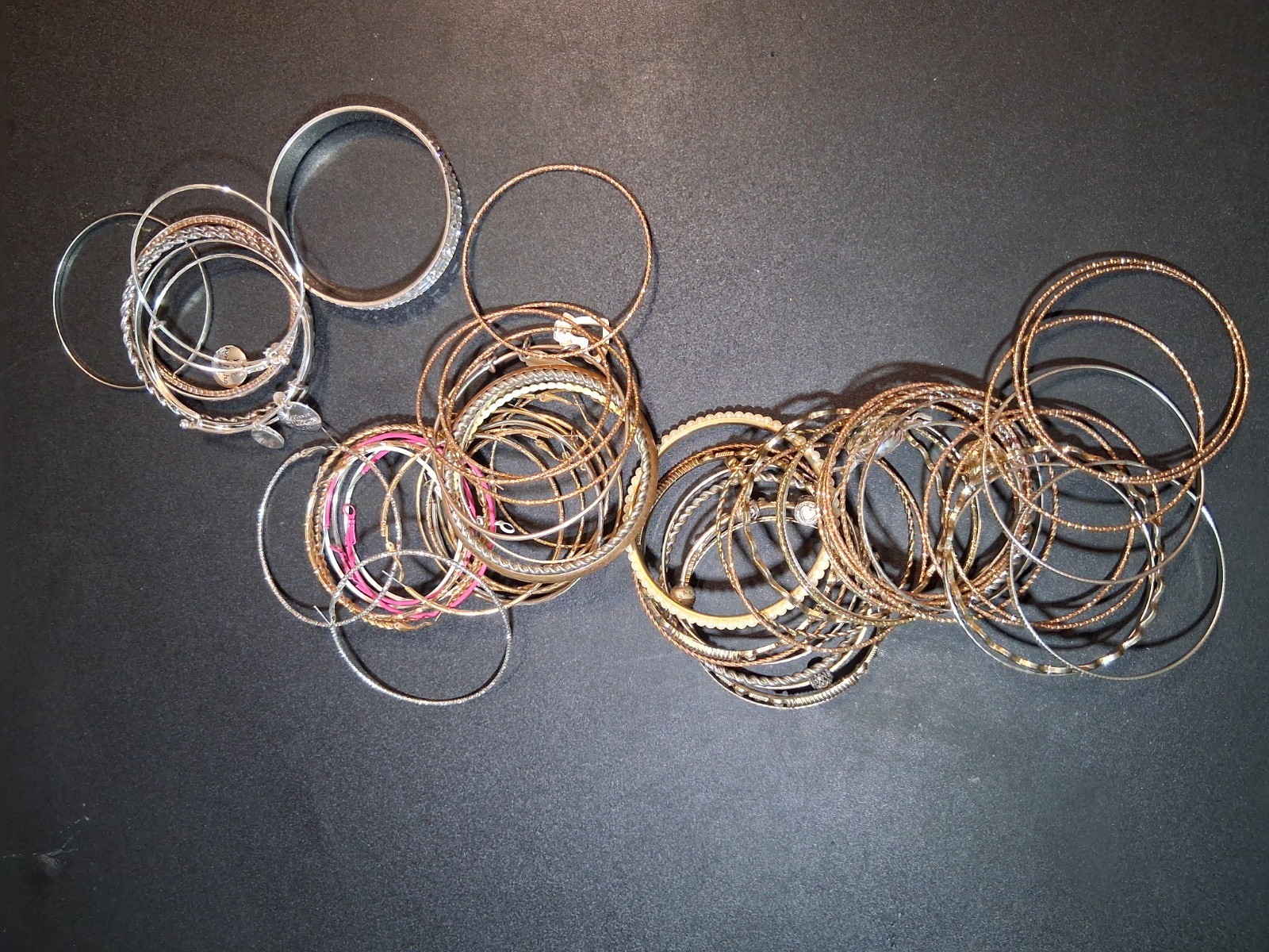 Picture 4 of 12
