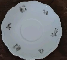 mitterteich bavaria germany china