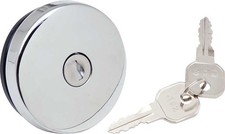 1947-71 Chevroletgmc Truck 1959-63 Impala Locking Gas Cap Coded With Keys 1947-71 Chevroletgmc Truck 1959-63 Impala Locking Gas Cap Coded With Keys