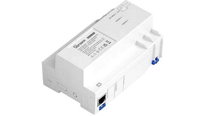 5902887070815 Sonoff SPM-Main Wi-Fi jednostka centralna SONOFF technologies Co