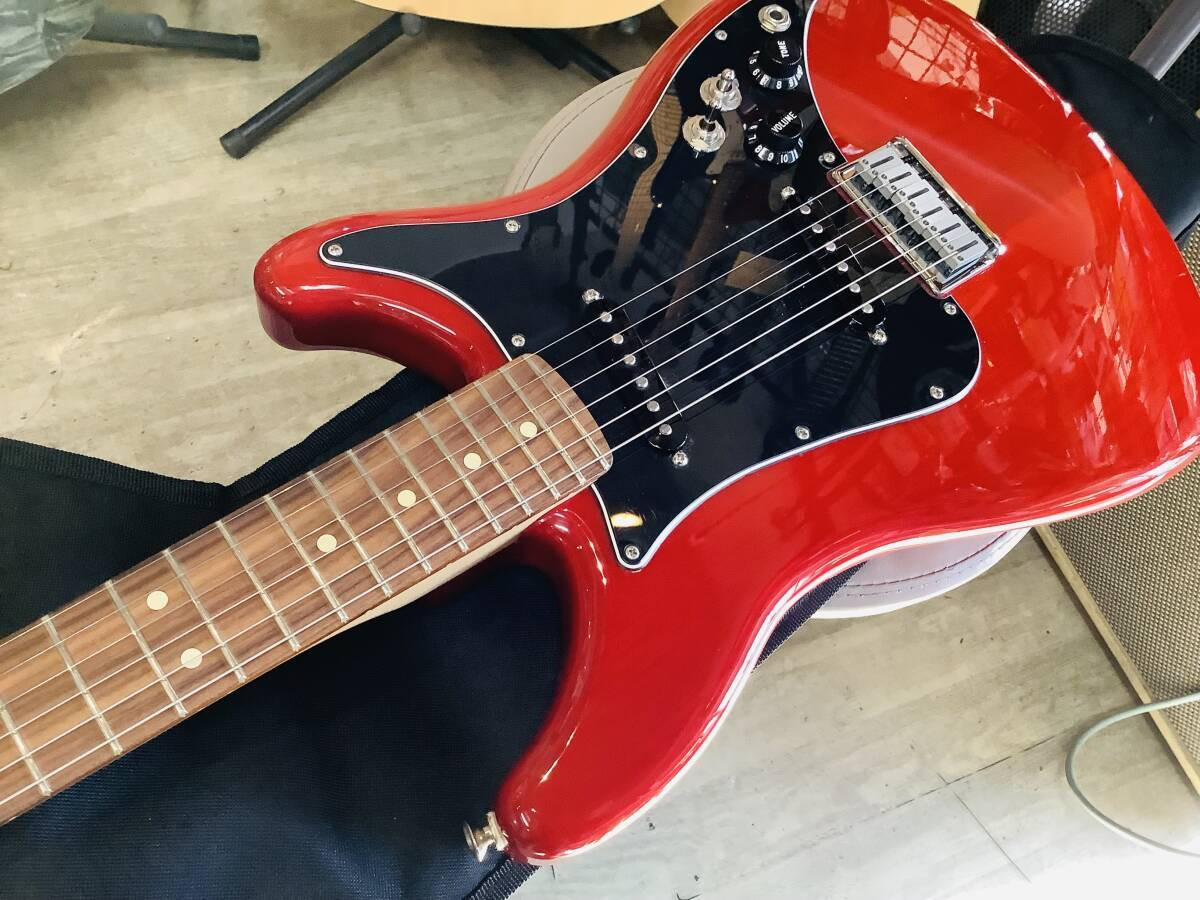 Fender LEADⅡ レッド ケース付 ジャンク品 s-l1200.jpg