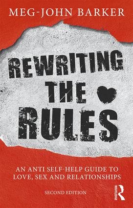 Rewriting the Rules - 2nd Edition