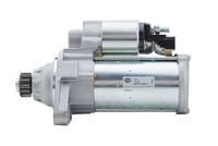 Hella Starter U.A. FüR Audi, Seat, Skoda, Vw