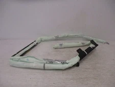 20 21 22 23 24 25 Hyundai Palisade Air Bag Driver LH Roof Curtain Airbag OEM