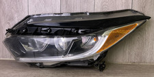 # 2019 2020 2021  Honda HR-V HRV Headlight Ha...