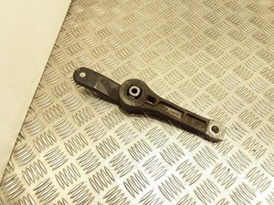 VW GOLF VIII CD1 Getriebehalter 1K0199855K 1.60 Petrol 81kw 2007 32747797