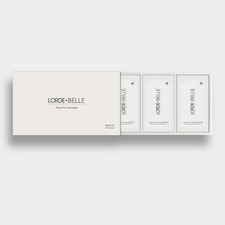 Lorde  Belle RegenPen Cartridge Sensitive Microdermabrasion 15 Pieces