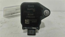 8643360  Z�ndspule BMW serie x1 f48 2015 20 sdrive 20i 20 ltr 141 kw 16v
